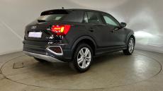 Audi Q2 30 TFSI Sport 5dr Petrol Estate
